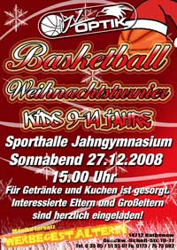 Basketball-Plakat-2